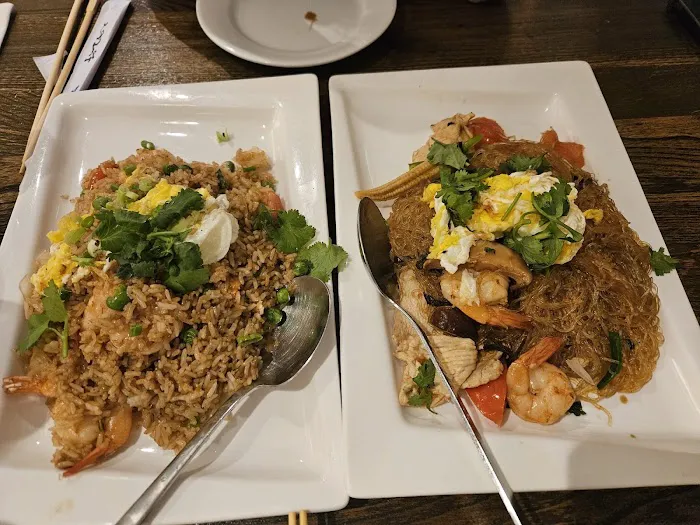Thai Pepper 3