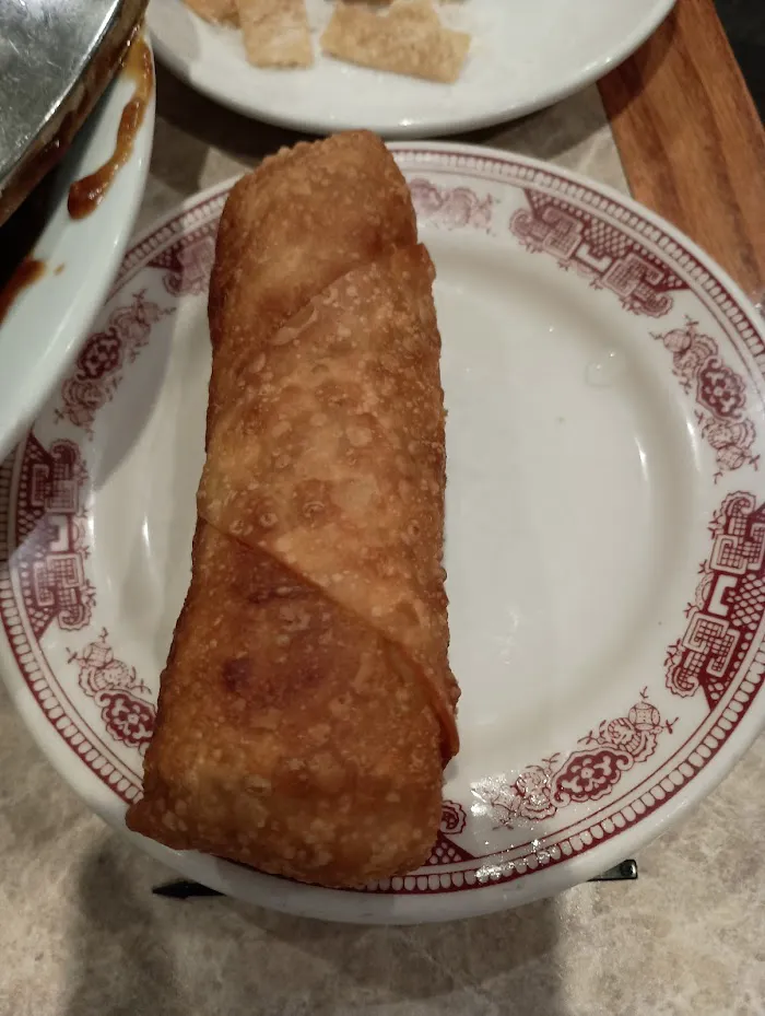 Heng Wing Restaurant 4