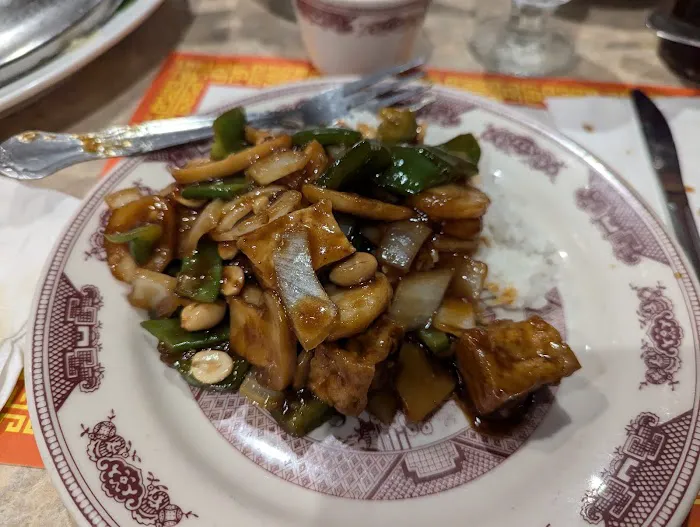 Heng Wing Restaurant 5