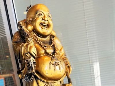 Absolutely Chinese Restaurant 0