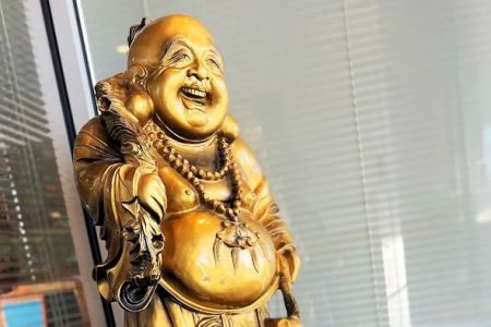 Absolutely Chinese Restaurant