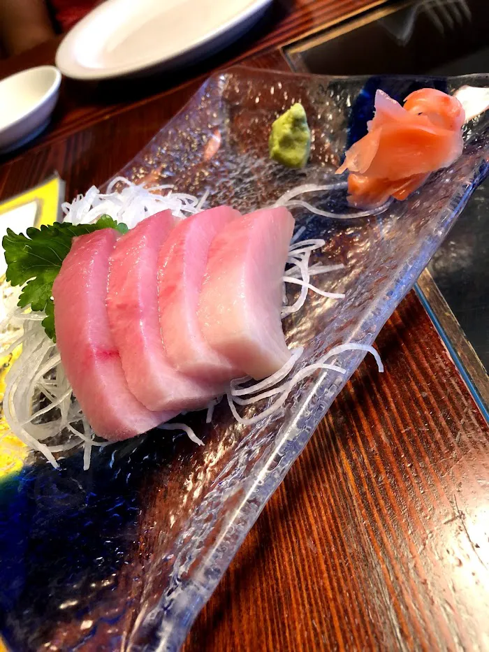 Bistro Dragon 8