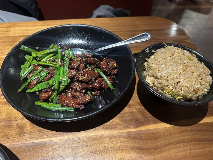 P.F. Chang's 10