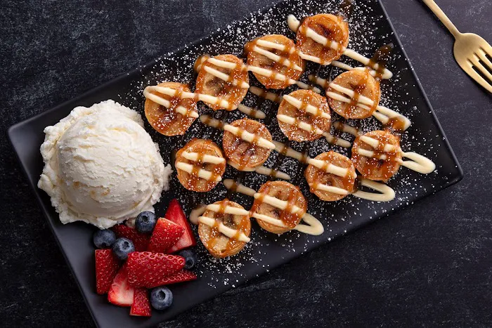 P.F. Chang's 5