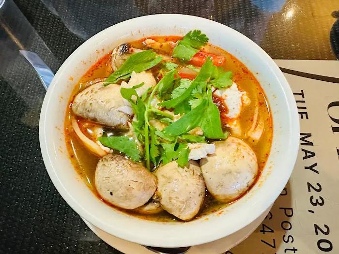 Xay's Kitchen Laos & Thai Cuisine 4