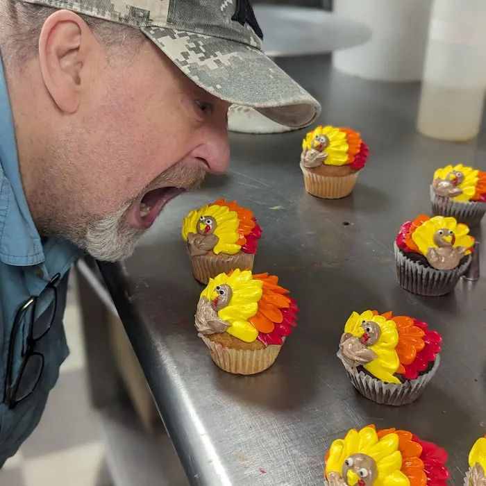 Brewster Pastry 4