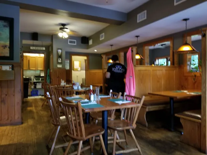 Kelly's Corner 2