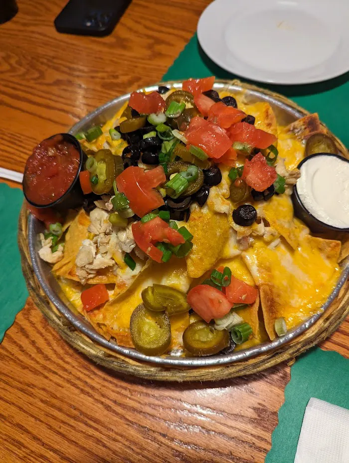 Kelly's Corner 10
