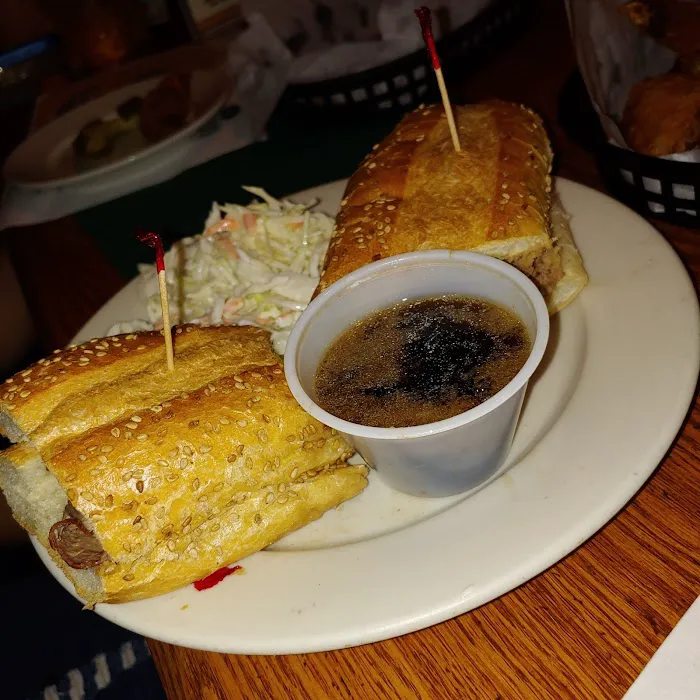 Kelly's Corner 7