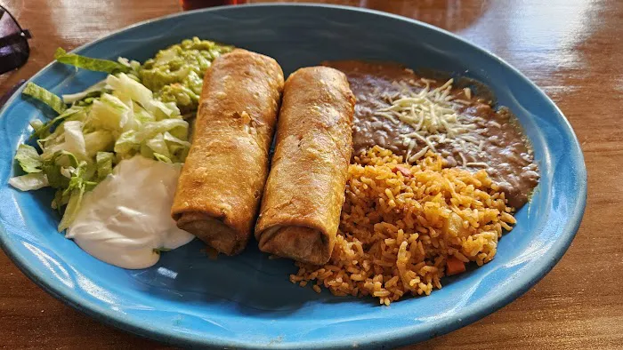 Fiesta Mexicana 2