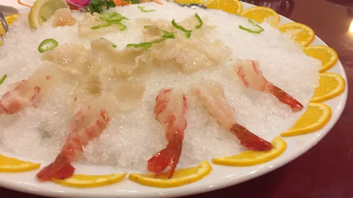 Xiang Chinese Kitchen 2