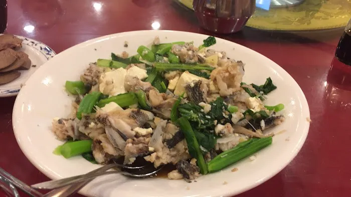 Xiang Chinese Kitchen 9