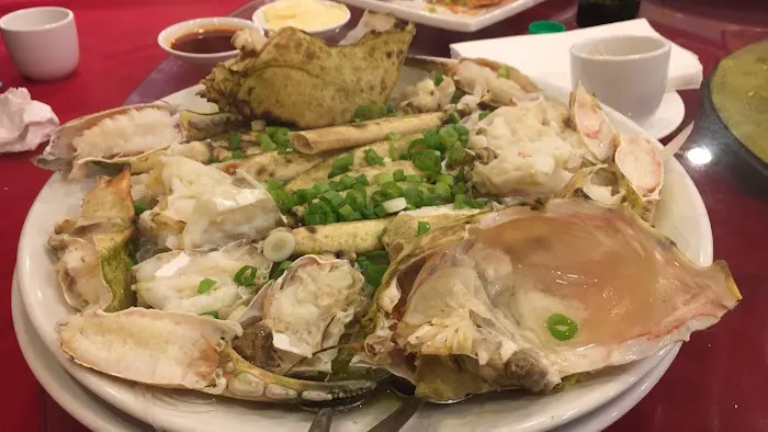 Xiang Chinese Kitchen 5