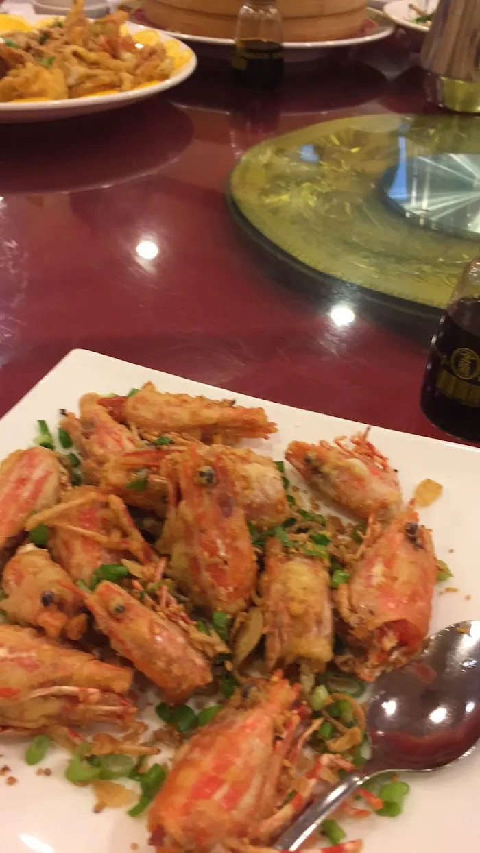 Xiang Chinese Kitchen 7