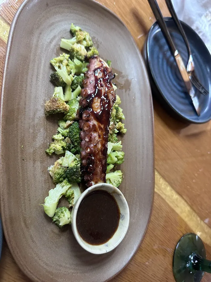 Casa Lu Mexican Restaurant 8