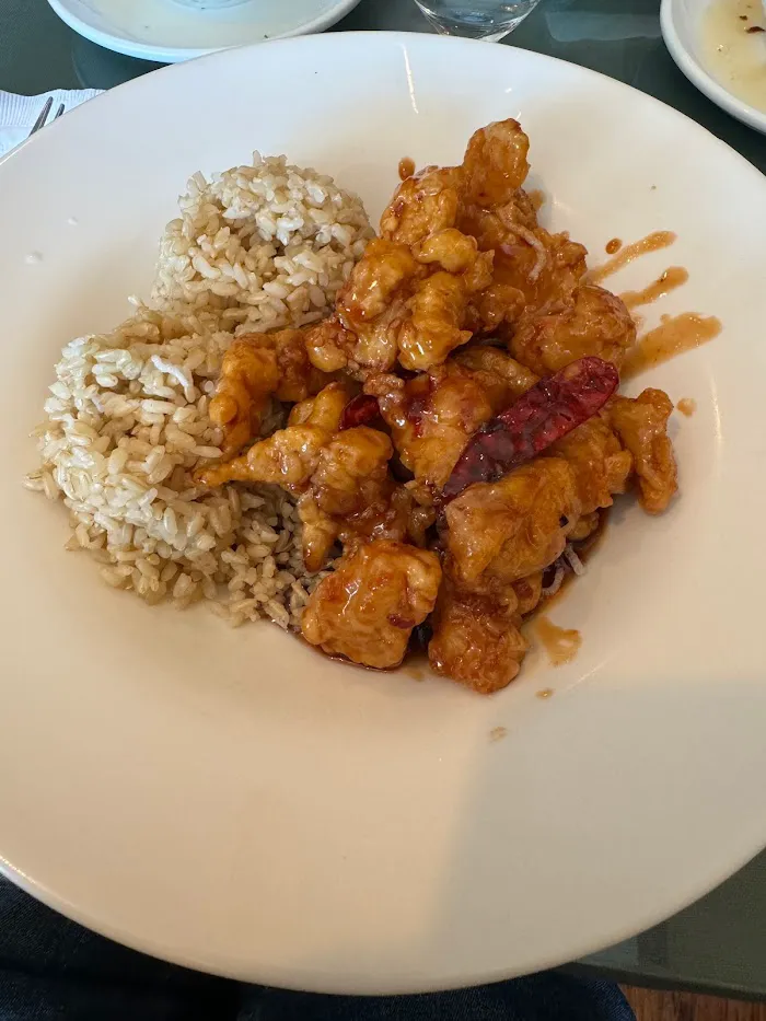 New Wok 9