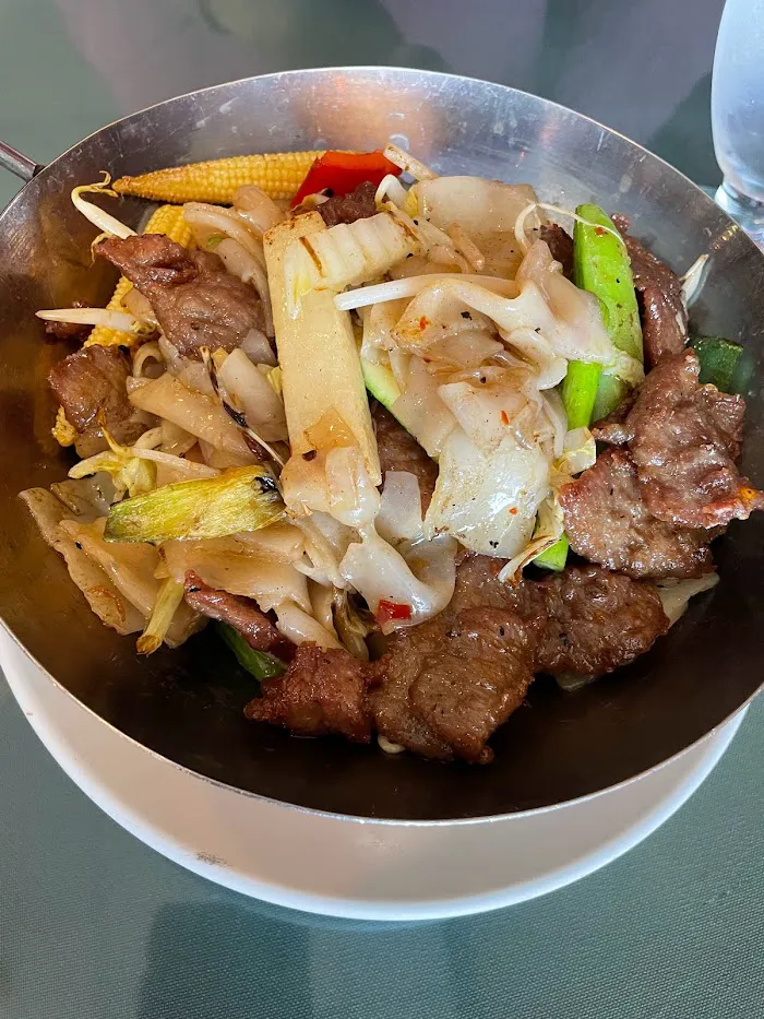 New Wok 7