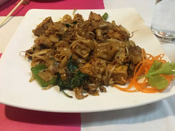 V.Thai 1