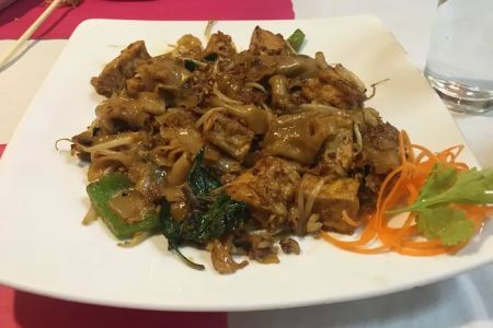 V.Thai