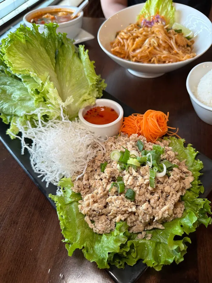Bangkok Republic 2