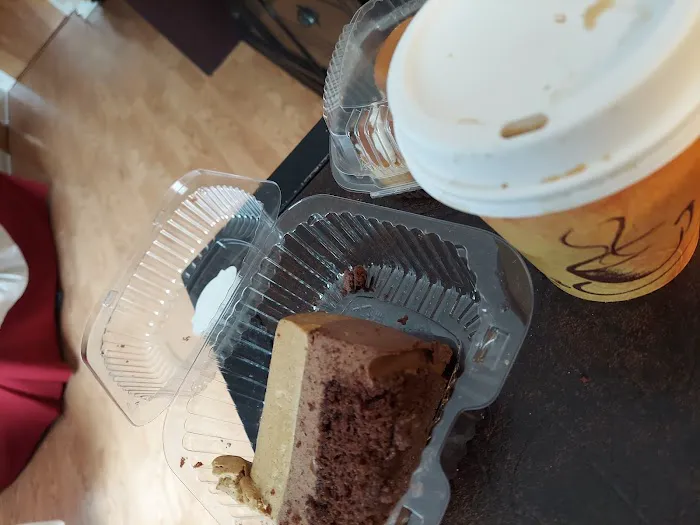 Sabor Ambateño Bakery Norwalk 6