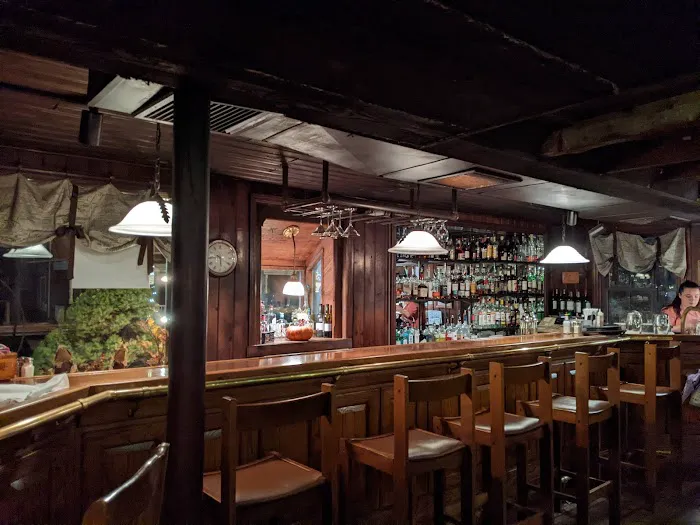 Canterbury Brook Inn 3