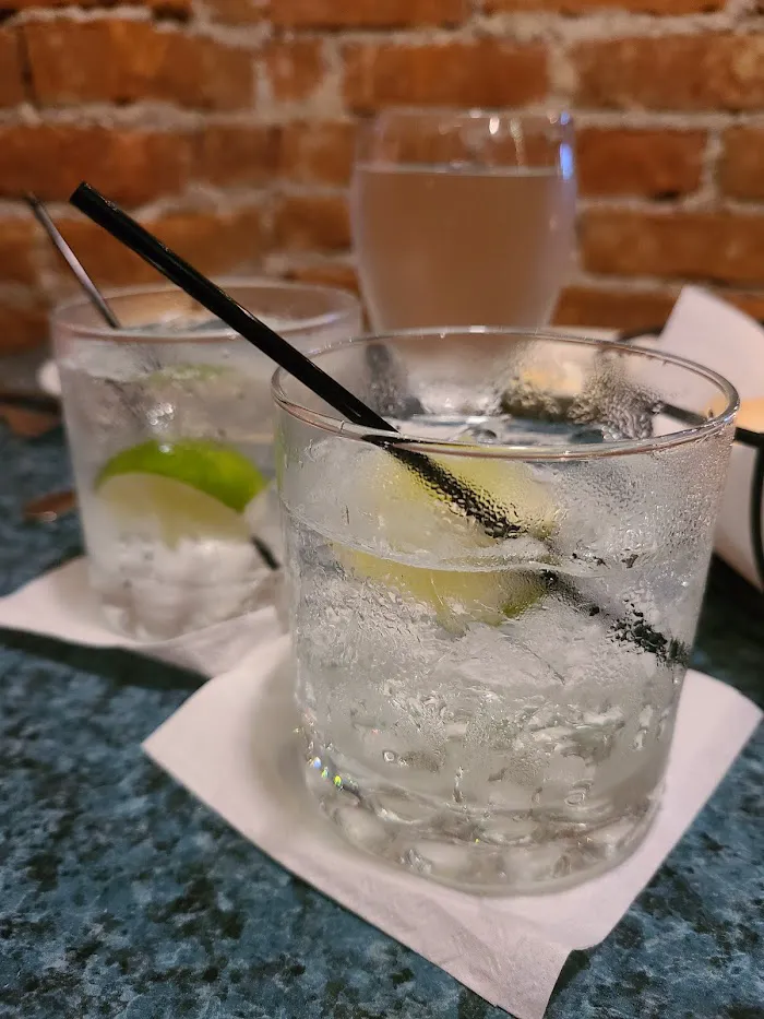 Canterbury Brook Inn 2