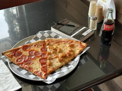Leo's Italian Restaurant & Pizzeria 0