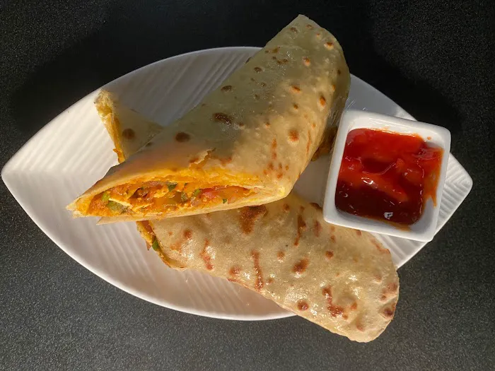 Gymkhana Cuisine Of India 3