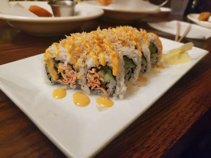 Toro 8