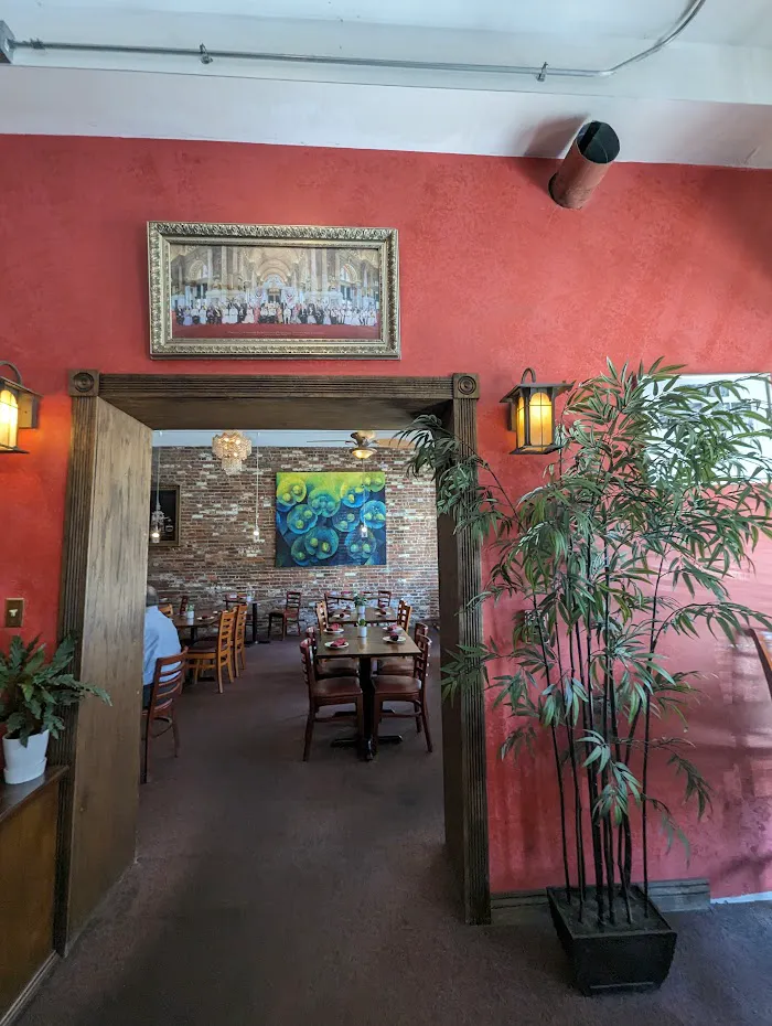Sukhothai 10