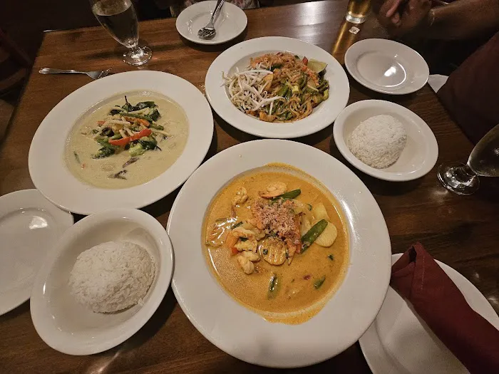 Sukhothai 3