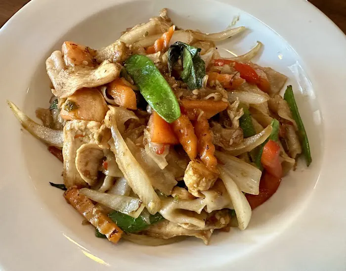 Sukhothai 7