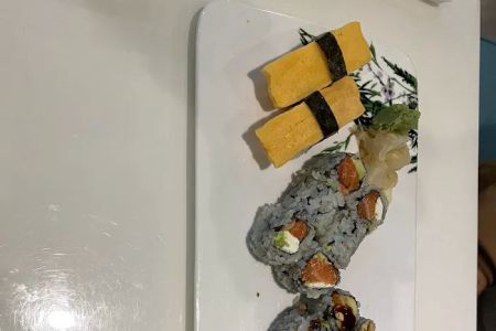 Bonsai 3