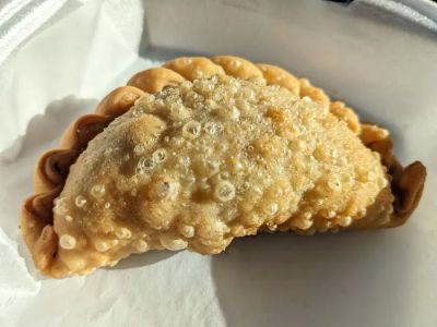 Mi Pueblito 0