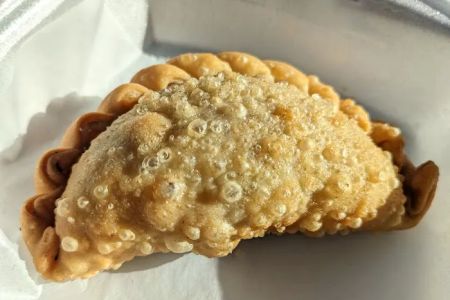 Mi Pueblito