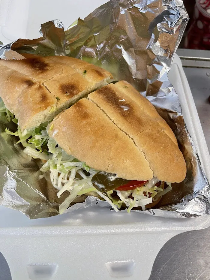 Mi Pueblito 3
