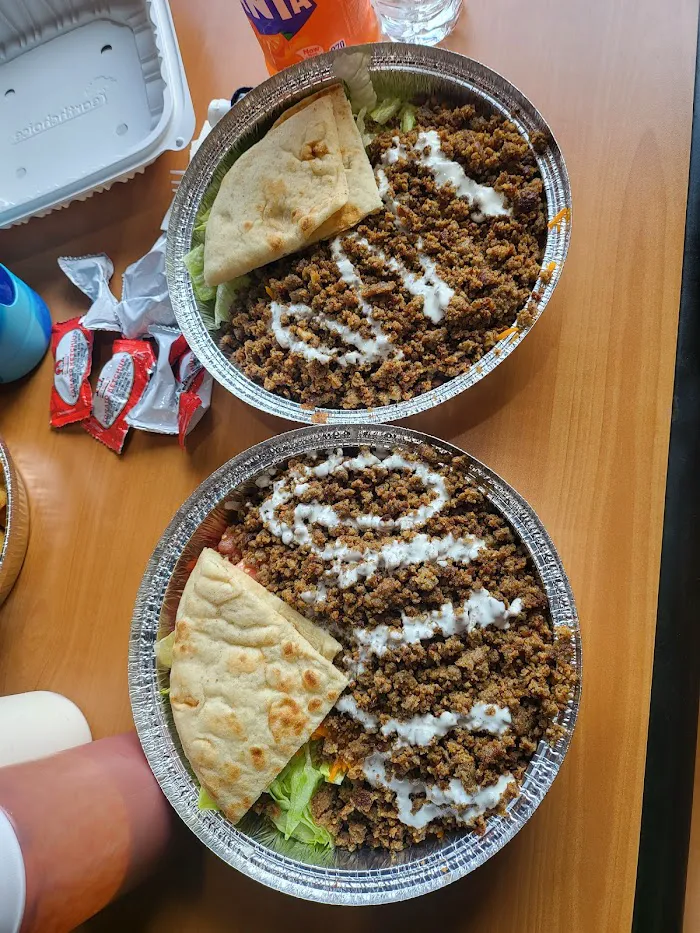 Always Yummy 2