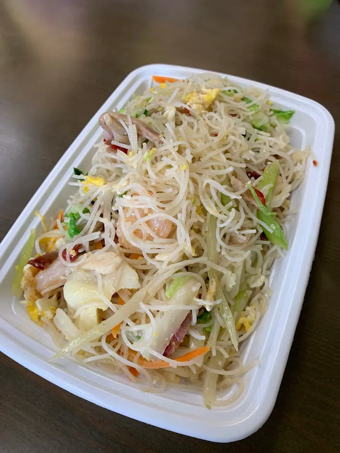 Jade China 5