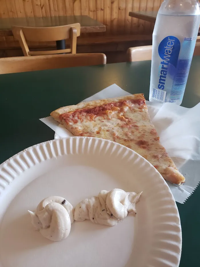 Joe's Pizza & Deli 6