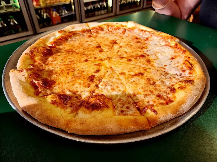 Joe's Pizza & Deli 3