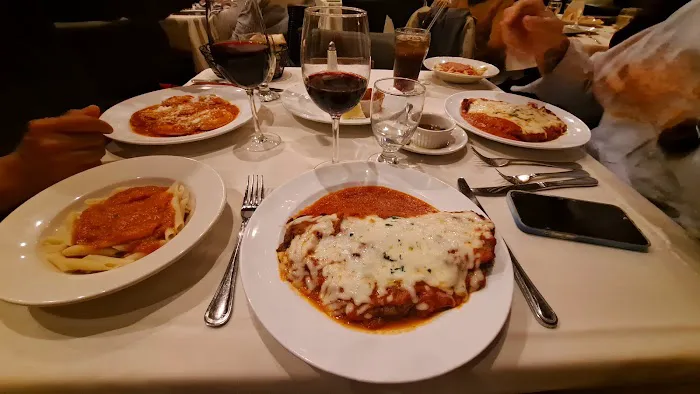 Brother's Trattoria 5