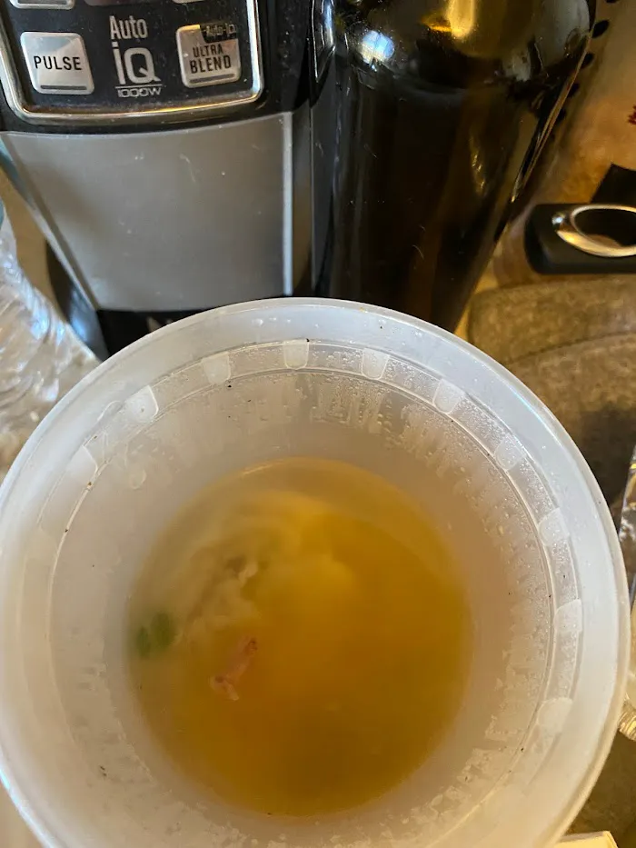 China Kitchen 7