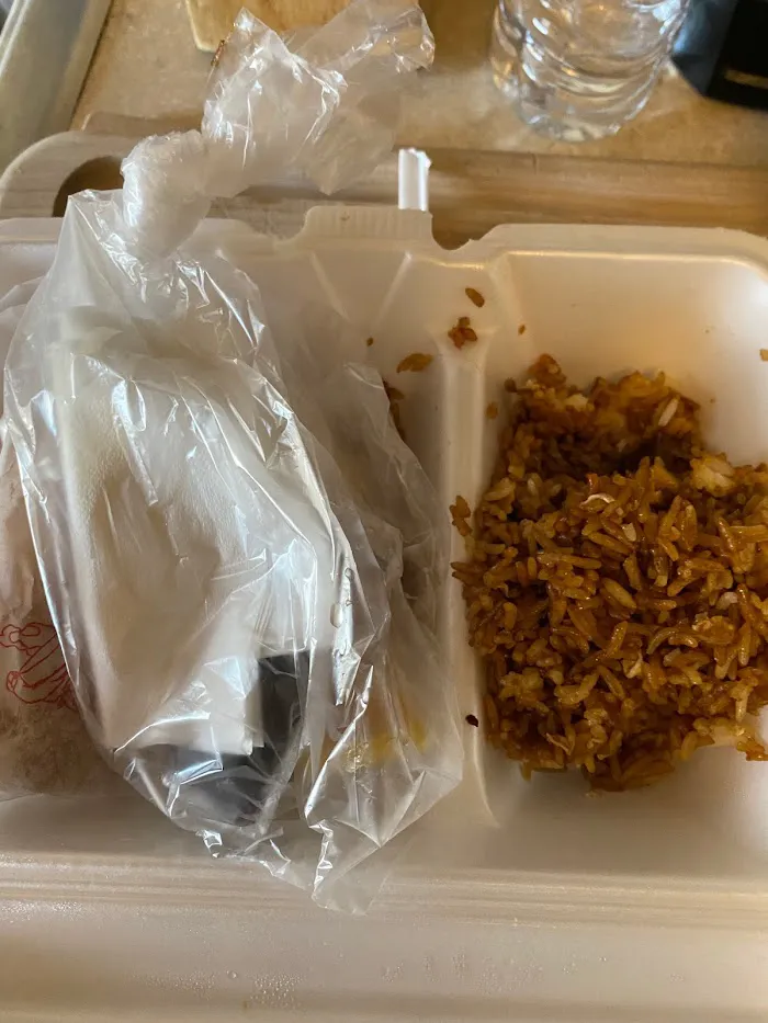 China Kitchen 2