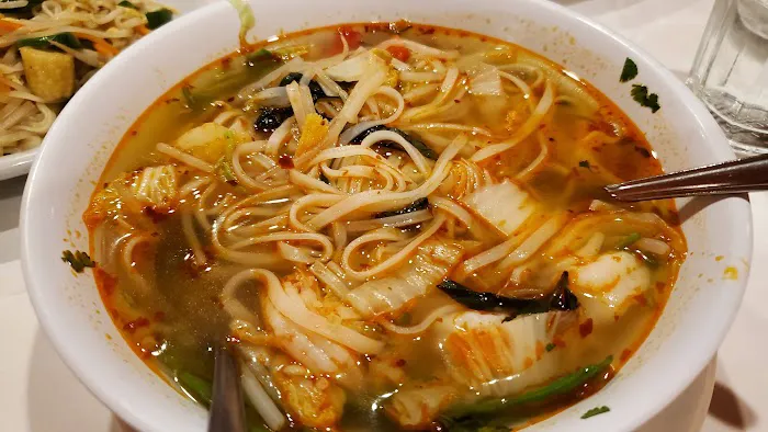 Yummy Bowl 4