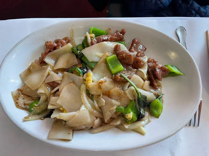 Yummy Bowl 2