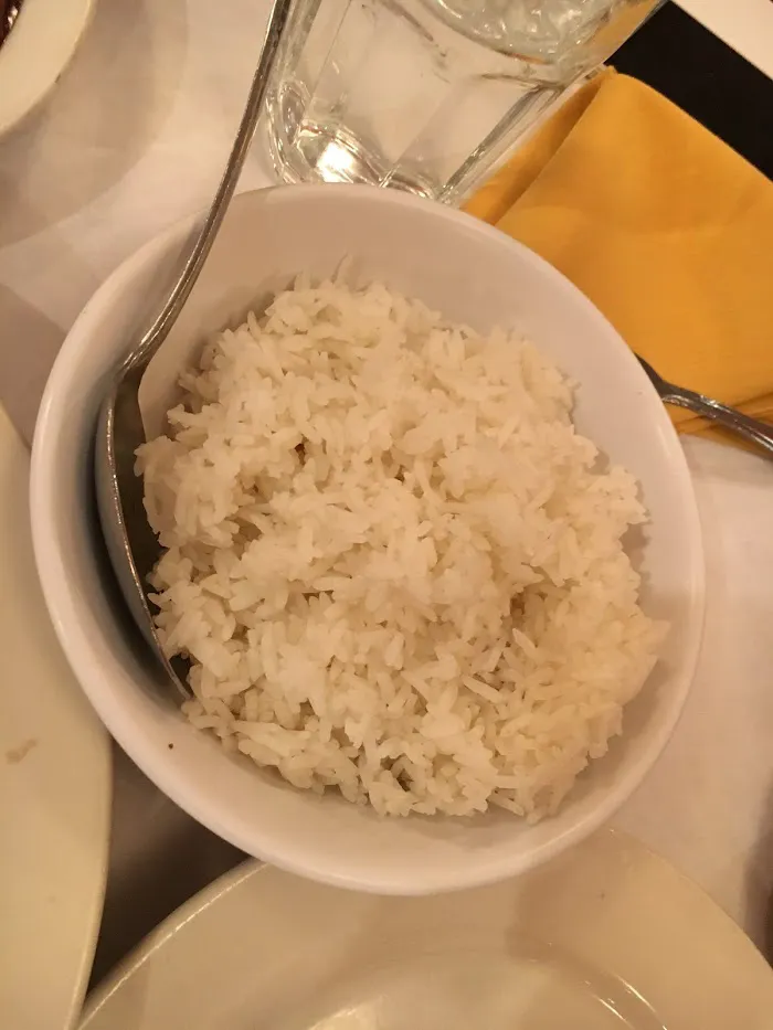 Yummy Bowl 9