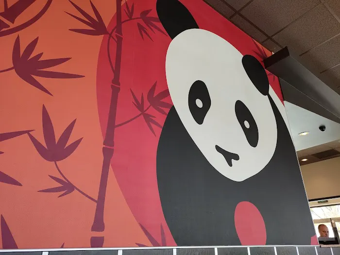 Panda Express 3