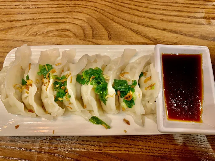 NEW SAIGON PHO VN 2