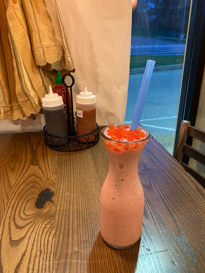 NEW SAIGON PHO VN 10